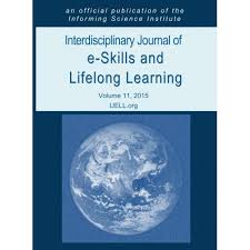 E-Skills and Lifelong Learning