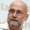 Prof. Yochai Benkler